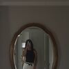 sof_570